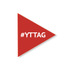 YT Tag fo Youtube icon
