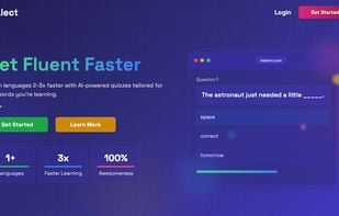 Home Page