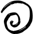 Notion Backups icon