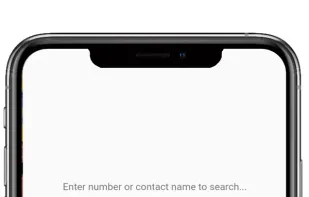 VoIPstudio screenshot 1