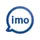 imo icon