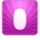 FinalTouch icon