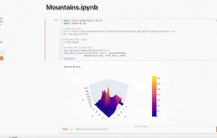 thread.dev screenshot 1