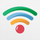 RottenWifi icon