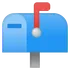 MyEzInbox icon