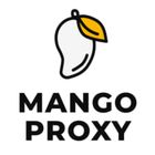 MangoProxy icon