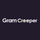 GramCreeper AI -  Story Auto Watcher Bot icon