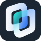 NoTab icon
