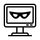PiratedHub.Com icon