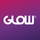 Glow: WordPress Management Tool icon