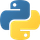 GoAgent icon