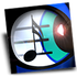 Neuratron PhotoScore icon