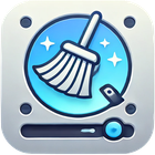 OverClean icon