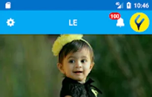 School Diary® screenshot 1