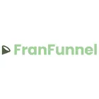 FranFunnel icon