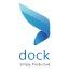 Dock Intranet icon