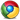 ChromeExtensions.org Icon