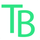TeamBins icon