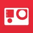 LIVE4 GoPro icon