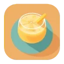 Mangojuice icon