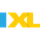IXL icon