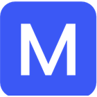 Process Malve icon
