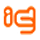 ID3 Renamer icon