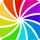 phpGraphy icon
