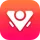 Youlag icon