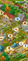 Jane’s Farm screenshot 3