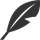 Quill icon