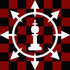 Open Chaos Chess icon