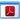 PDF to EXE Converter icon