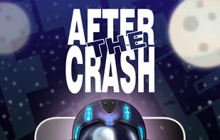 After the Crash screenshot 1