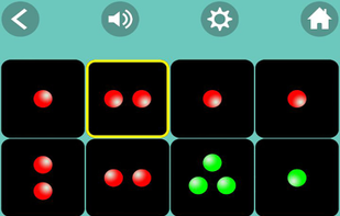 PAL One screenshot 2