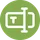 Text Expander icon
