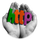 HTTPScoop Icon