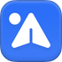 InterviewsPilot icon