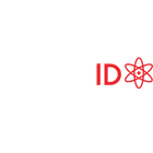 eKnowID icon