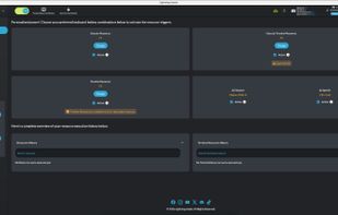 Lightning Assist screenshot 1