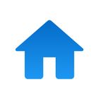 Home Tab for Safari icon