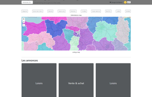 Open-listings screenshot 1