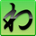 Wasavi icon