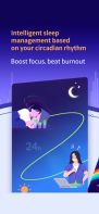 SleepisolBio screenshot 1