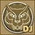 DJ&#39;s Dungeon Mapper icon