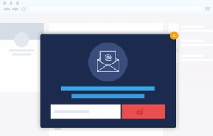 Winbounce screenshot 1