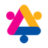 HumanizeAI.app icon