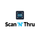 Scan N Thru icon