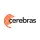 Cerebras icon