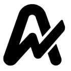 Airscale icon